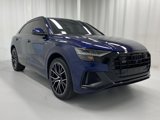 Used 2022 Audi Q8 Premium Plus image 2