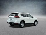 Used 2017 Nissan Rogue S image 4