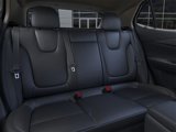 New 2025 Buick Encore GX Sport Touring w/ Advanced Technology Package image 4