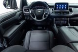 Used 2021 Chevrolet Suburban LS image 3