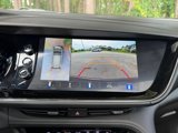 Used 2023 Buick Envision Avenir image 4