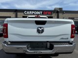 Used 2020 RAM 2500 Tradesman image 5