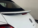 Used 2017 Volkswagen Beetle 1.8T SEL image 5