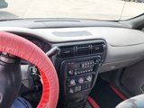 Used 2005 Pontiac Montana Extended w/ Safety and Security Package image 6