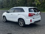 Used 2014 Kia Sorento SX w/ 3rd Row Package image 5