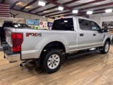 Used 2020 Ford F250 XLT w/ XLT Value Package image 5