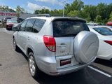 Used 2007 Toyota RAV4 Limited image 4