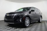 Used 2022 Chevrolet Equinox LT image 2