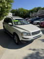 Used 2007 Volvo XC90 V8 image 3