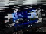 Used 2017 Nissan Armada Platinum w/ Captain Seat Package image 3