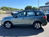 Used 2015 Subaru Forester 2.5i w/ Alloy Wheel Package image 2