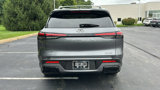 Certified 2023 INFINITI QX60 Luxe image 5