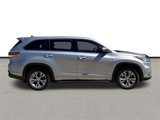 Used 2015 Toyota Highlander Plus image 4