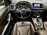 Used 2016 Audi Q5 2.0T Prestige image 2