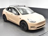 Used 2022 Tesla Model Y Long Range image 4