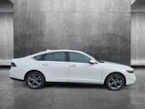 Used 2023 Honda Accord EX image 4