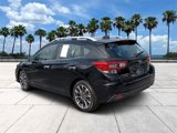 Used 2023 Subaru Impreza 2.0i Limited image 5