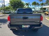 Used 2016 Toyota Tacoma TRD Sport image 5
