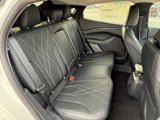 New 2024 Ford Mustang Mach-E Select w/ Comfort Package Lite image 3