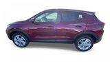 Used 2023 Buick Encore GX Preferred image 5