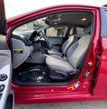 Used 2013 Hyundai Accent GS image 4