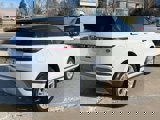 Used 2020 Land Rover Range Rover Evoque S image 6