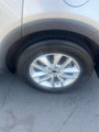 Used 2016 Kia Sorento L image 6