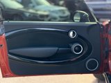 Used 2012 MINI Cooper Convertible image 6