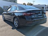 Used 2023 Volkswagen Jetta SE image 5