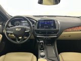 Used 2023 Cadillac CT5 Luxury w/ Sun And Sound Package image 4