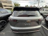 New 2026 Chevrolet Equinox LT w/ Convenience Package II image 6