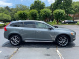 Used 2016 Volvo V60 T5 Cross Country w/ Convenience Package image 5