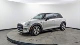 Used 2016 MINI Cooper 4-Door Hardtop image 2