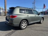 Used 2013 Toyota Highlander Plus image 3