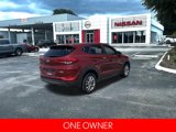 Used 2018 Hyundai Tucson SE image 4