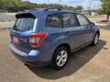 Used 2016 Subaru Forester 2.5i Limited image 5