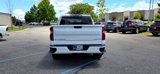 Used 2019 Chevrolet Silverado 1500 Custom w/ Custom Value Package image 4