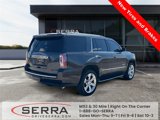 Used 2017 GMC Yukon Denali image 5