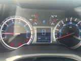 Used 2015 Toyota 4Runner SR5 image 5
