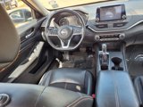 Used 2022 Nissan Altima 2.0 SR image 4