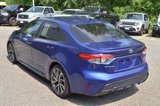 Used 2020 Toyota Corolla SE image 6
