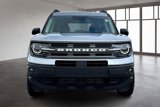 Used 2023 Ford Bronco Sport Big Bend w/ Convenience Package image 3