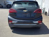 Used 2017 Chevrolet Bolt Premier w/ Driver Confidence II Package image 3