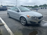 Used 2011 Volvo C70 T5 image 2