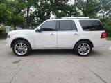 Used 2017 Ford Expedition Limited w/ Equipment Group 301A image 5