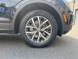 Used 2020 Volkswagen Tiguan SE image 3