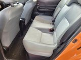 Used 2015 Toyota Prius C Four image 6