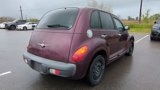 Used 2001 Chrysler PT Cruiser image 5