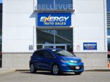 Used 2019 Chevrolet Bolt LT image 2