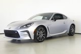 Used 2023 Toyota GR86 image 2